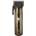 StyleCraft ACE Clipper
