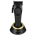 StyleCraft Instinct Clipper