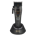 StyleCraft Instinct Metal Clipper