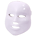 Suerbeaty LED Photon Mask