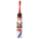 SuperMouth Musical Sonic Toothbrush