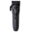Supreme Darkstar 72 Clipper