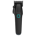 Supreme RECHARGE Clipper
