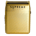 Supreme Solo Single Shaver