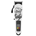 Surker 309F