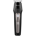 Surker SK-0061