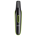 Surker SK-2202