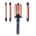 Sutra 4-in-1 Curler
