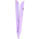 Sutra Jetsetter
