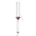 T3 BodyWaver
