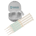 TeethNightGuard Teeth Whitening Gel