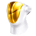 THEIA 3 Color
