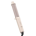 TOME Curling Wand