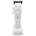 TPOB Play Clipper