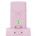 TPOB Play Shaver