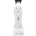 TPOB Play Trimmer