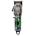 TPOB Slime 2