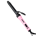 Trademark Mood Curler