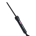 Trademark Mood Tiny Wand