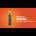 Transform-U 2-in-1 Trimmer