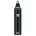 Transform-U 4-in-1 Trimmer & Shaver
