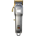 Transform-U Barber Clipper