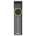 Transform-U Beard Trimmer