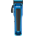 Transform-U Poseidon