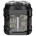 Transform-U Travel Rotary Shaver