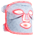 True Beauty Glow Luxe Mask