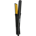 Turbo Ceramic Air Straightener