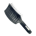 Turbo Curved Paddle