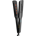 Turbo Infrared 480 Flat Iron