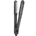 Turbo Power Forma Flat Iron