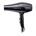 Turbo Power MegaPower 4000