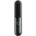 Tymo Porta Pro