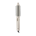 Tymo Stylux Pro