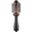 Tymo Volumizer