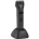 Valera Creator Plus