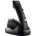 Valera Vario Pro 7.0