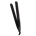 Varis Energy Smoothers