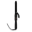 Varis Spring Curling Iron