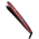 Bio Ionic Velvet Rouge 10X