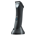 Verotrimmer