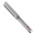Voloom Endless Waver