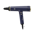 VS Sassoon Digital Sensor Luxe