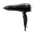VS Sassoon Pro Dry 2300