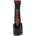 Wahl Beret