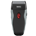 Wahl Bump-Free Shaver