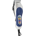 Wahl Color Pro